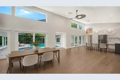 1428 Pine Bay Drive, Sarasota, FL 34231 - Photo 12