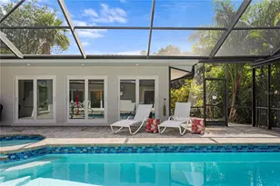 1428 Pine Bay Dr, Sarasota, FL 34231 - Photo 46