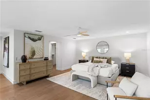 1428 Pine Bay Dr, Sarasota, FL 34231 - Photo 24