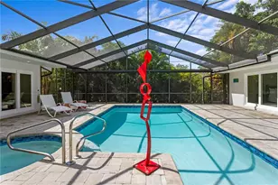 1428 Pine Bay Dr, Sarasota, FL 34231 - Photo 44