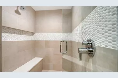 1428 Pine Bay Drive, Sarasota, FL 34231 - Photo 22