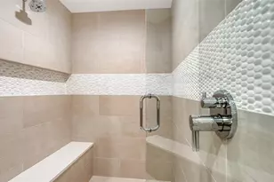 1428 Pine Bay Dr, Sarasota, FL 34231 - Photo 22