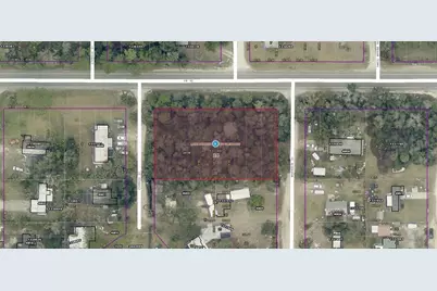 28108 County Road 42, Paisley, FL 32767 - Photo 1