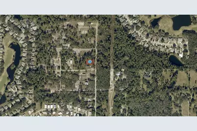 21-19-27-0100-000-20800 Sunrise Boulevard, Mount Dora, FL 32757 - Photo 2