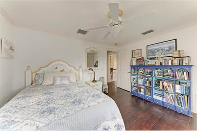 793 Jungle Queen Way, Longboat Key, FL 34228 - Photo 38