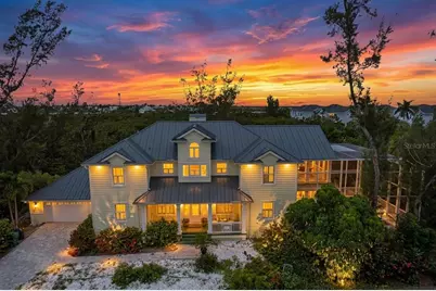 793 Jungle Queen Way, Longboat Key, FL 34228 - Photo 2