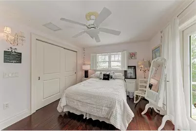 793 Jungle Queen Way, Longboat Key, FL 34228 - Photo 42