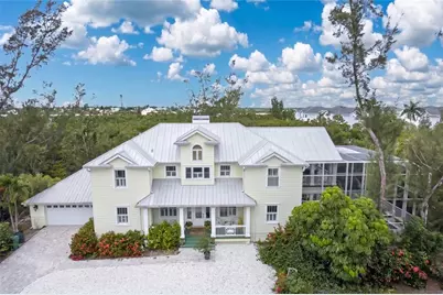 793 Jungle Queen Way, Longboat Key, FL 34228 - Photo 52