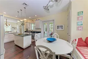 793 Jungle Queen Way, Longboat Key, FL 34228 - Photo 20