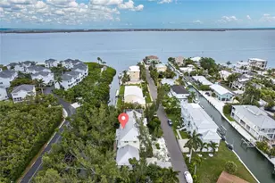 793 Jungle Queen Way, Longboat Key, FL 34228 - Photo 54
