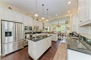 793 Jungle Queen Way, Longboat Key, FL 34228 - Photo 18