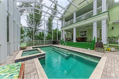 793 Jungle Queen Way, Longboat Key, FL 34228 - Photo 46