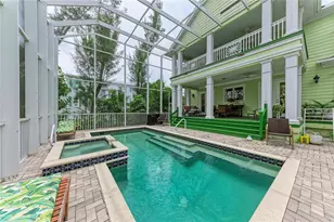 793 Jungle Queen Way, Longboat Key, FL 34228 - Photo 46