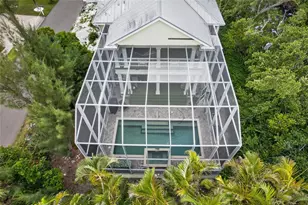 793 Jungle Queen Way, Longboat Key, FL 34228 - Photo 50