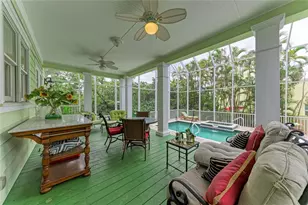 793 Jungle Queen Way, Longboat Key, FL 34228 - Photo 44