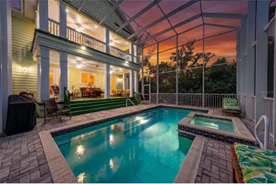 793 Jungle Queen Way, Longboat Key, FL 34228 - Photo 4