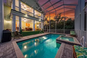 793 Jungle Queen Way, Longboat Key, FL 34228 - Photo 4