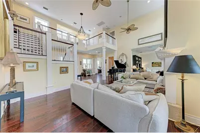 793 Jungle Queen Way, Longboat Key, FL 34228 - Photo 12