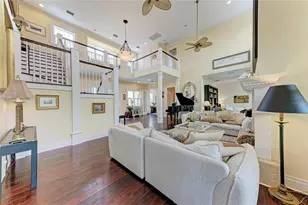 793 Jungle Queen Way, Longboat Key, FL 34228 - Photo 12