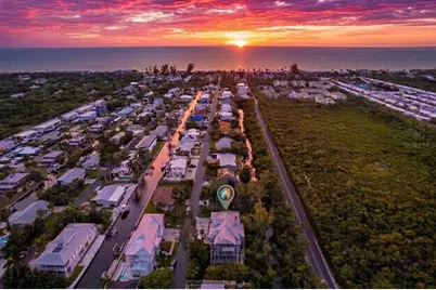 793 Jungle Queen Way, Longboat Key, FL 34228 - Photo 1