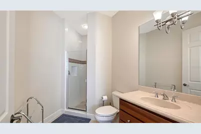 5222 Manorwood Drive #4A, Sarasota, FL 34235 - Photo 38