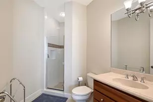 5222 Manorwood Dr, Sarasota, FL 34235 - Photo 38