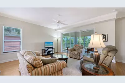 5222 Manorwood Drive #4A, Sarasota, FL 34235 - Photo 8