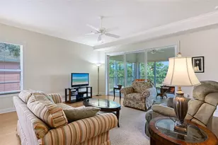 5222 Manorwood Dr, Sarasota, FL 34235 - Photo 8