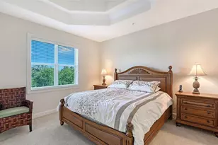 5222 Manorwood Dr, Sarasota, FL 34235 - Photo 30
