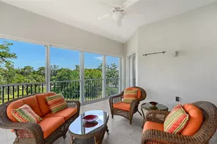 5222 Manorwood Dr, Sarasota, FL 34235 - Photo 10