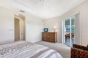 5222 Manorwood Dr, Sarasota, FL 34235 - Photo 32
