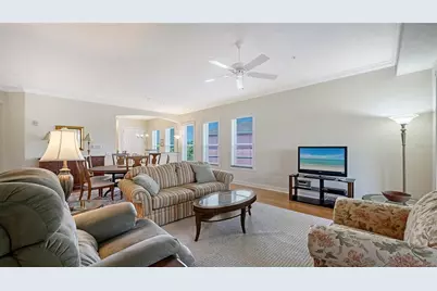 5222 Manorwood Drive #4A, Sarasota, FL 34235 - Photo 16