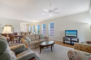 5222 Manorwood Dr, Sarasota, FL 34235 - Photo 16