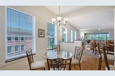 5222 Manorwood Drive #4A, Sarasota, FL 34235 - Photo 22