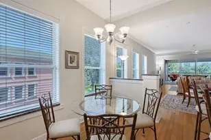 5222 Manorwood Dr, Sarasota, FL 34235 - Photo 22