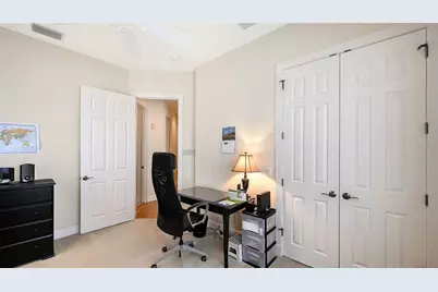 5222 Manorwood Drive #4A, Sarasota, FL 34235 - Photo 40