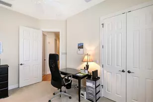 5222 Manorwood Dr, Sarasota, FL 34235 - Photo 40