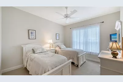 5222 Manorwood Drive #4A, Sarasota, FL 34235 - Photo 36
