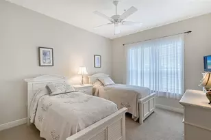 5222 Manorwood Dr, Sarasota, FL 34235 - Photo 36