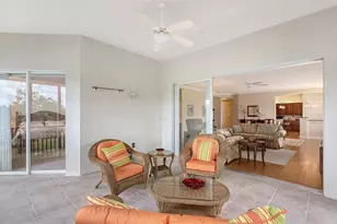 5222 Manorwood Dr, Sarasota, FL 34235 - Photo 14