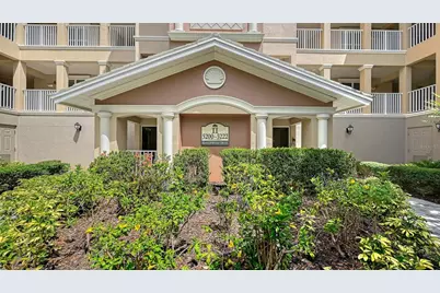 5222 Manorwood Drive #4A, Sarasota, FL 34235 - Photo 2