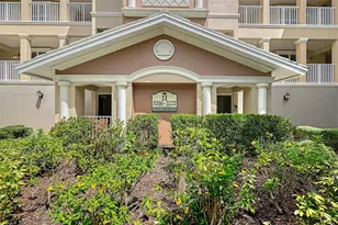 5222 Manorwood Dr, Sarasota, FL 34235 - Photo 2