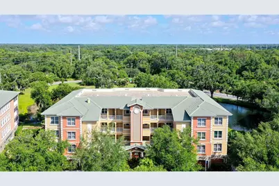 5222 Manorwood Drive #4A, Sarasota, FL 34235 - Photo 56
