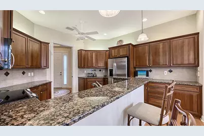 5222 Manorwood Drive #4A, Sarasota, FL 34235 - Photo 24