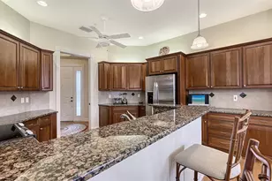 5222 Manorwood Dr, Sarasota, FL 34235 - Photo 24