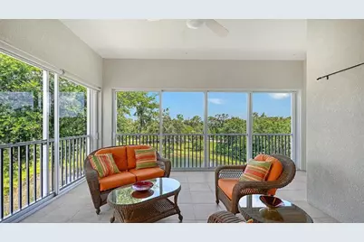5222 Manorwood Drive #4A, Sarasota, FL 34235 - Photo 12