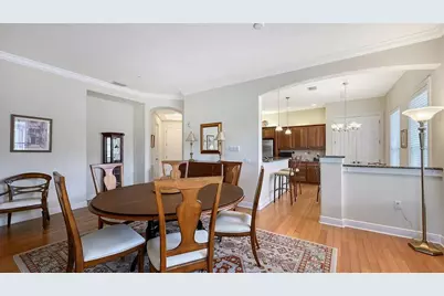 5222 Manorwood Drive #4A, Sarasota, FL 34235 - Photo 18