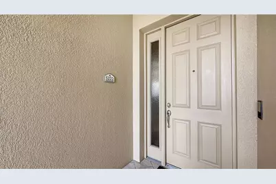 5222 Manorwood Drive #4A, Sarasota, FL 34235 - Photo 4