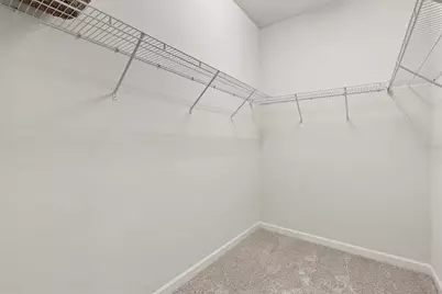 3331 Chestertown Loop, Bradenton, FL 34211 - Photo 24
