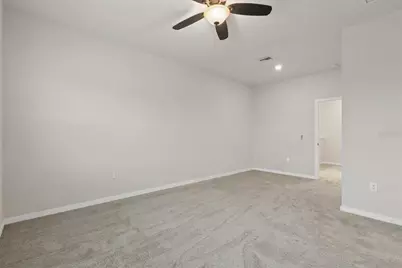 3331 Chestertown Loop, Bradenton, FL 34211 - Photo 20